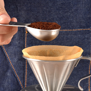 홈쿡 커피 계량스푼(15ml)
