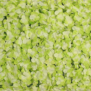 월데코 조화 꽃벽 FL22(60x40cm)