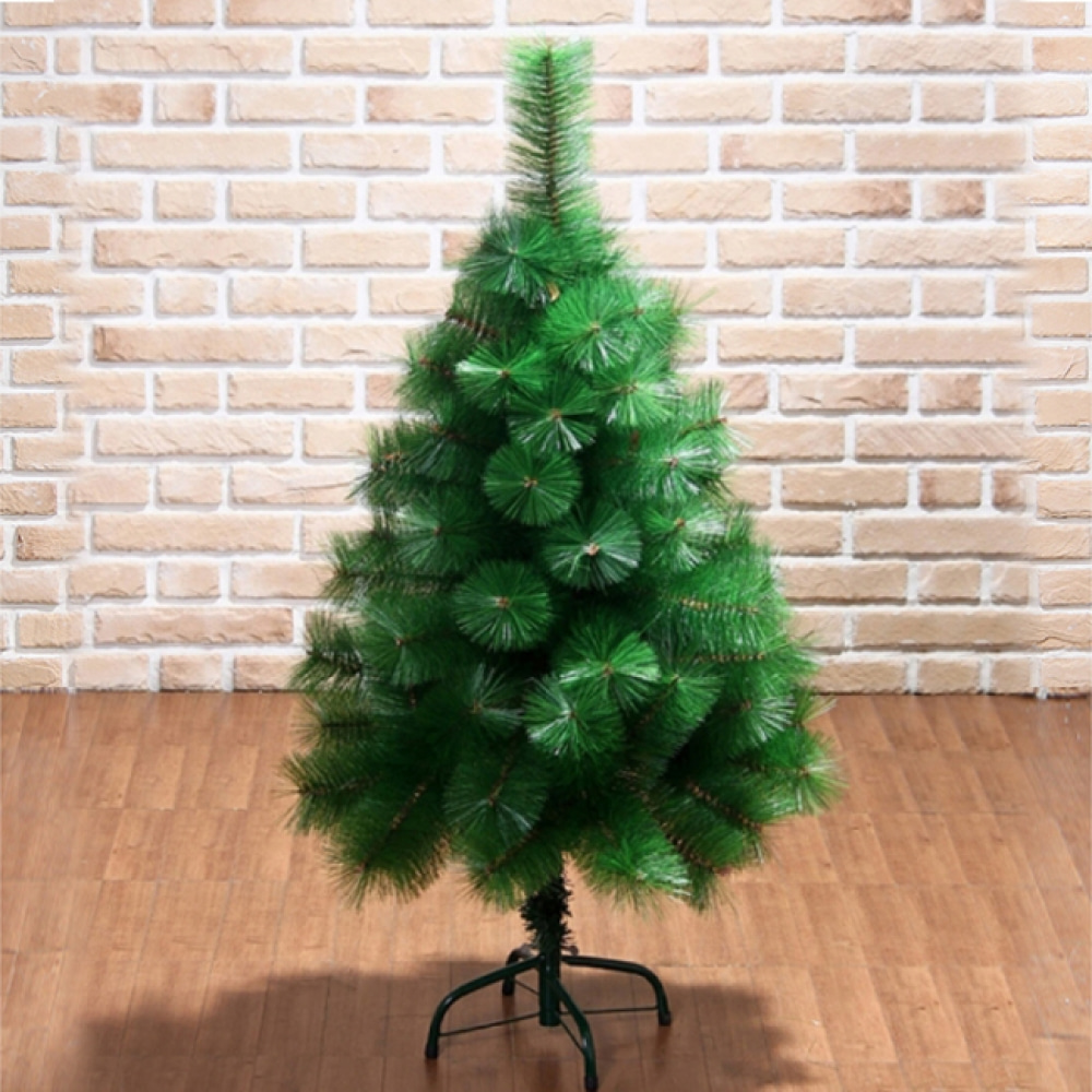 솔잎트리(120cm) 크리스마스인테리어 트리